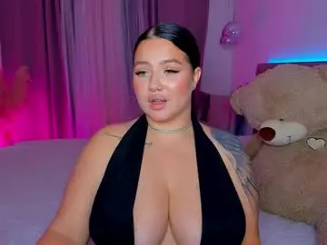 Chaturbate Free Porn Cam of kylie_lips