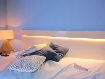 Chaturbate Live Porn of lunasylphide