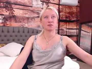 Chaturbate Adult Webcams of natalie_bitton