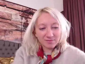 Chaturbate Free Live Porn of natalie_bitton