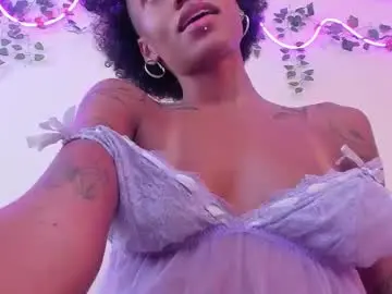 Chaturbate Sex Chat of planetfantasy1