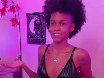 Chaturbate Sex Cam of planetfantasy1