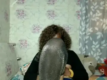 Chaturbate Free Live Porn of qeen_sexy