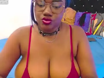 Chaturbate Best live sex cam show of rosebeckers7
