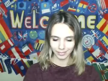 Chaturbate Sex Chat of stacy_gr