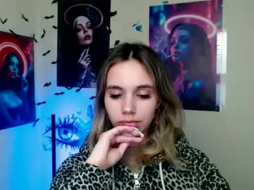 Chaturbate Best Webcam of stacy_gr