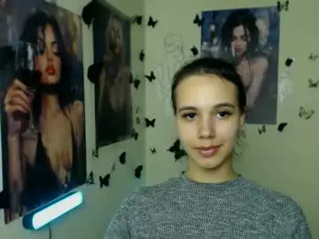 Chaturbate Watch Live Sex Cams of stacy_gr