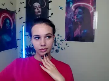 Chaturbate Sex Cam of stacy_gr