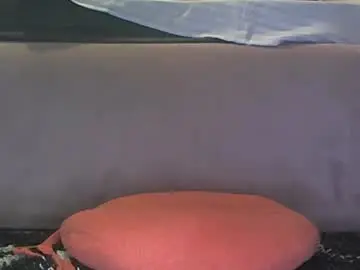 Chaturbate Live Sex Cam of sweetceline