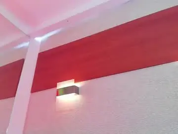 Chaturbate Sex Cam of adara_scot