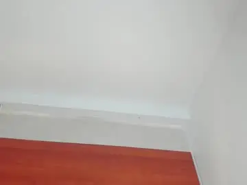 Chaturbate Free Live Porn of adara_scot