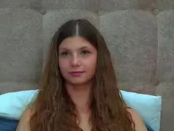 Chaturbate Best live sex cam show of audreybarlow