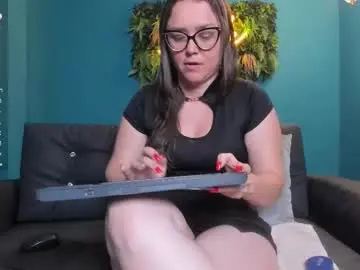 Chaturbate Adult Webcams of brennastone