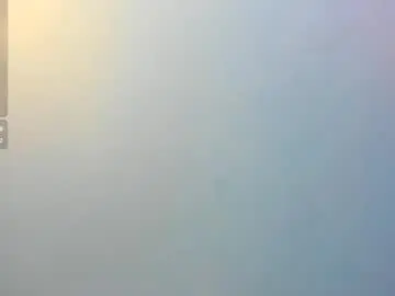 Chaturbate Best live sex cam show of brennastone