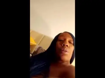 Chaturbate Adult Video Chat of lanalava