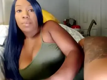 Chaturbate Live Sex of lanalava