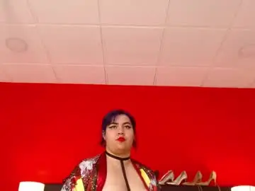 Chaturbate Watch Live Sex Cams of lilih_golden
