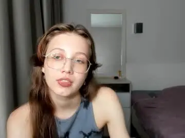 Chaturbate Private Sex Chat of lucy_u