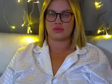 Chaturbate Live Porn of marianeumann