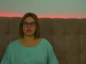 Chaturbate Best live sex cam show of marianeumann