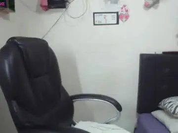 Chaturbate Sex Chat of maritsa_millerr