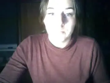 Chaturbate Live Porn of 69ki1ten69