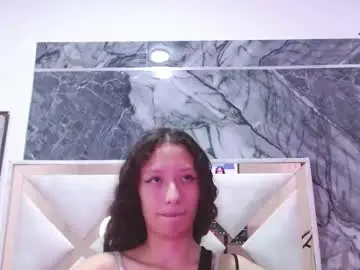 Chaturbate Best live sex cam show of abbycutecs