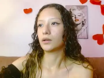 Chaturbate Free Porn Cam of abbycutecs