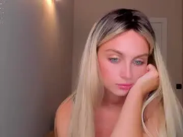 Chaturbate Best live sex cam show of ashbunny_
