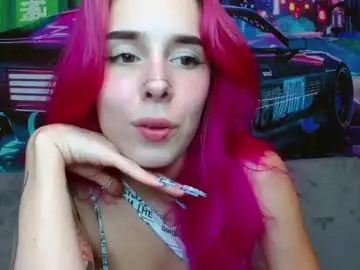 Chaturbate Best live sex cam show of blazeoffortune