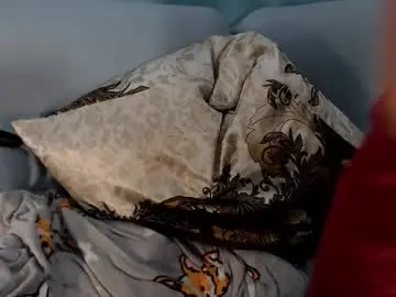 Chaturbate Watch Live Sex Cams of cookiedeluxe