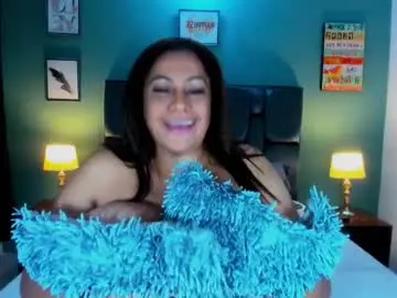 Chaturbate Sex Chat of dannaboobsx
