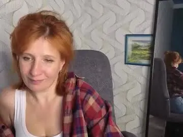 Chaturbate Best live sex cam show of elannaria