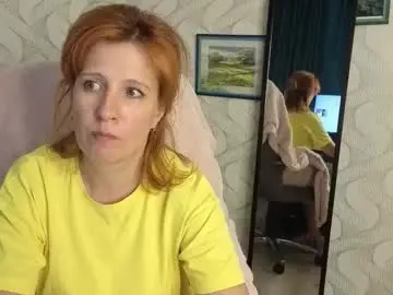 Chaturbate Best live sex cam show of elannaria