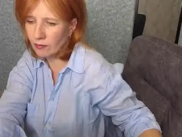 Chaturbate Adult Webcam of elannaria