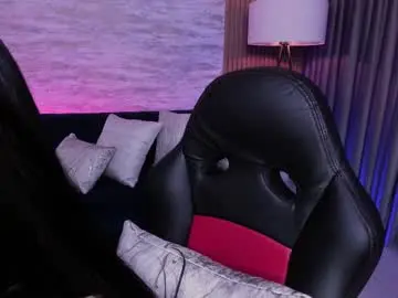 Chaturbate Live Sex of gia_lowry