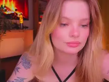 Chaturbate Private Sex Chat of hottie_jane