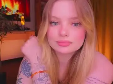 Chaturbate Free Live Porn of hottie_jane