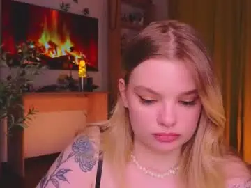Chaturbate Sex Chat of hottie_jane