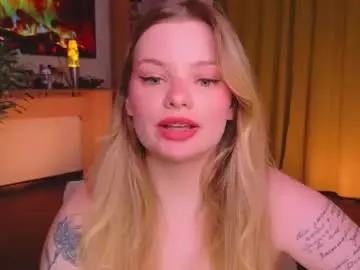 Chaturbate Free Live Porn of hottie_jane