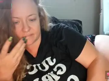 Chaturbate Private Sex Chat of julimonroe