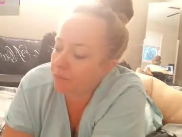 Chaturbate Live Sex of julimonroe