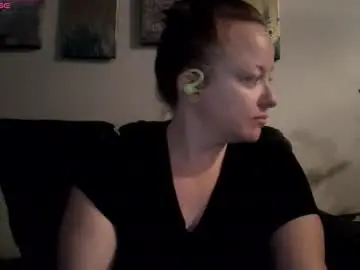 Chaturbate Adult Video Chat of julimonroe