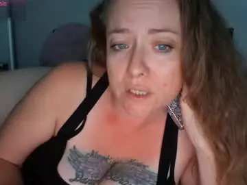 Chaturbate Free Live Porn of julimonroe