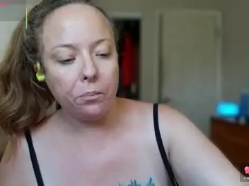 Chaturbate Live Sex of julimonroe