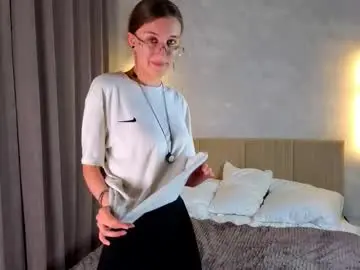 Chaturbate Sex Cam of letishamikler