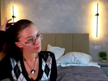 Chaturbate Live Sex of letishamikler