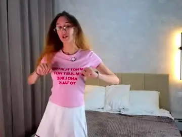 Chaturbate Adult Webcam of letishamikler
