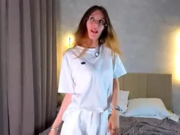 Chaturbate Watch Live Sex Cams of letishamikler