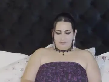 Chaturbate Live Sex of lisamaze